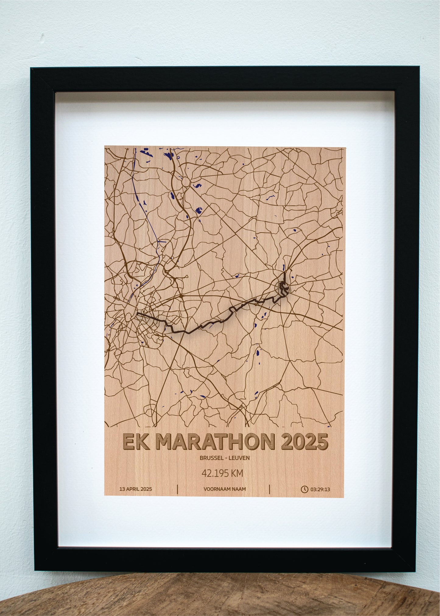 Marathon Ghent